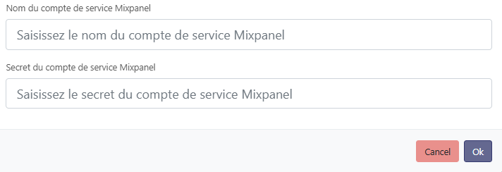 Mixpanel2.png