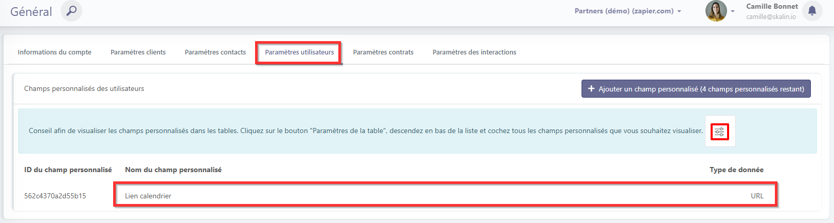 calendrier1.png