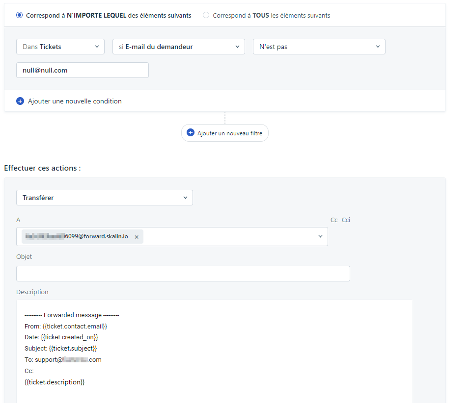 freshdesk1.png