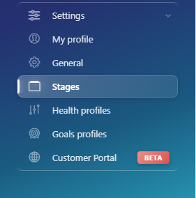 image3.png