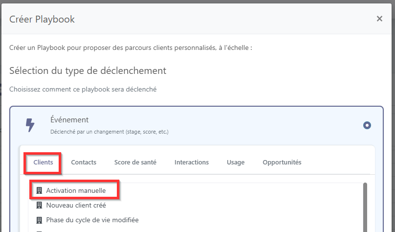 manualtriggerclient.png