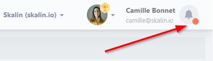 notif1.png