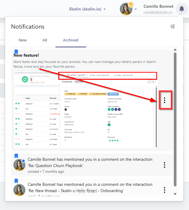 notif2.png