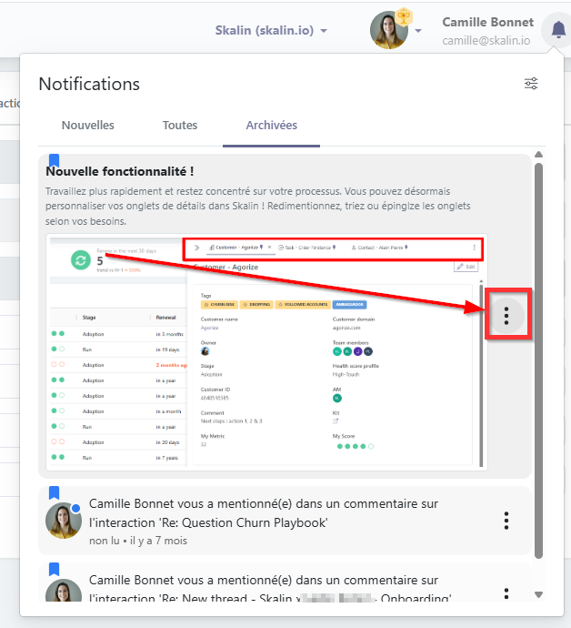 notif2.png