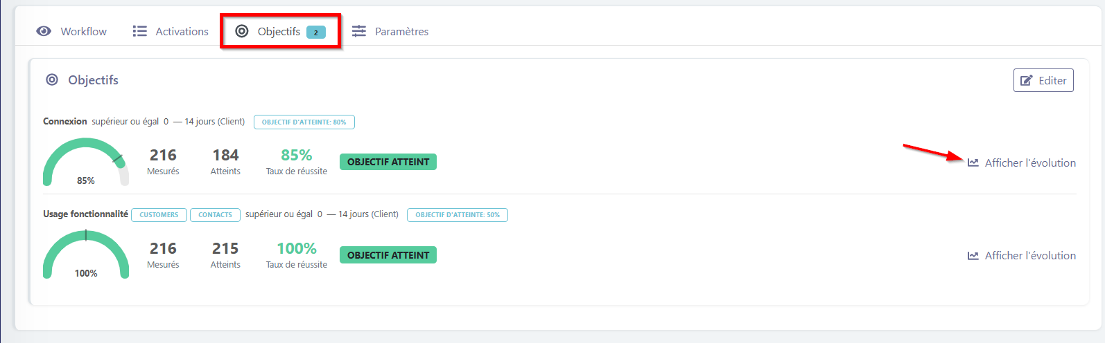 objectives3.png