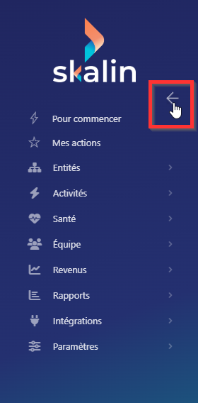 panneau1.png