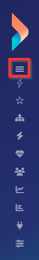 panneau2.png