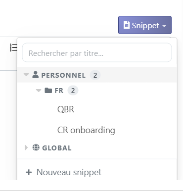 snippets2.png