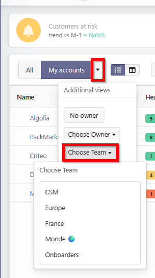team4.png